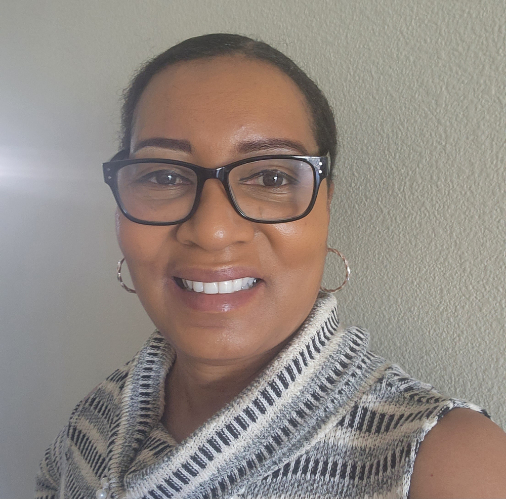 Yolanda Hunt - Realtor in Gulfport, MS