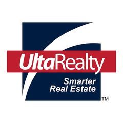Ulta Realty in Fredericksburg, VA