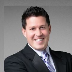 William Gould - Realtor in Riverside, CA
