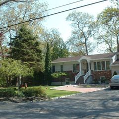 Diana P. Duarte in Whitestone, NY
