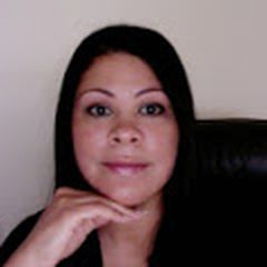 Brenda Hale - Investment Consultant in Temecula, CA