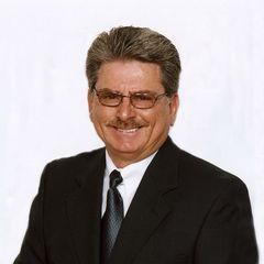 Antonio Moreno in San Jacinto, CA