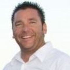 Jeff Cranny in Murietta, CA