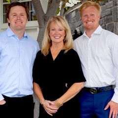 Susan Stoker - The Stoker Group in Foothill Ranch, CA