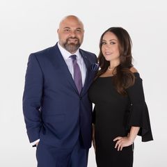HomeBound Real Estate - Realtor in Irvine, CA