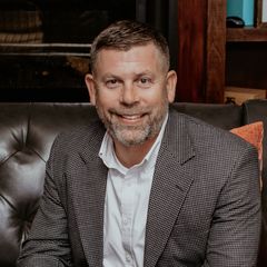 The Withrow Group - REALTOR   Team in Louisville, KY
