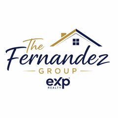 The Fernandez Group EXP Realty - Realtor in Orange, CA