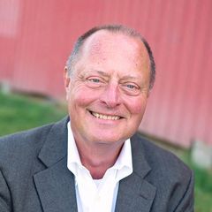 Brad Long Group - Real Estate Broker in Louisville, KY