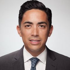 Keven Stirdivant - Real Estate Agent in Costa Mesa, CA