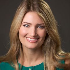 Rebecka Forrester - Realtor in Orange County, CA