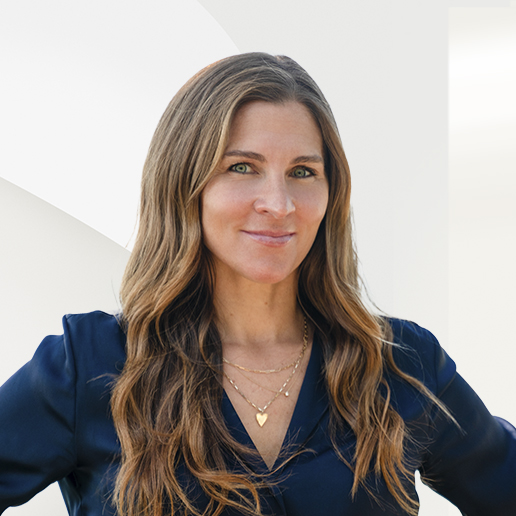 Lindsay Clark - Global Real Estate Advisor in Park City, UT