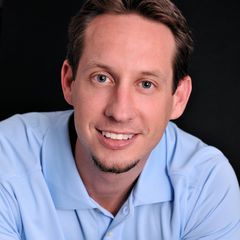 Jeffrey Miller - Real Estate Broker in Ladera Ranch, CA