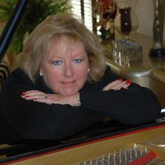 Debra Hart - Licensed Real Estate Broker in Villa Park, CA