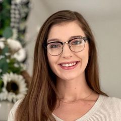 Jaclyn Ellis - Jaclyn Ellis in Campbellsville, KY