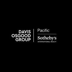 Davis Osgood Group - Realtor in Newport Beach, CA