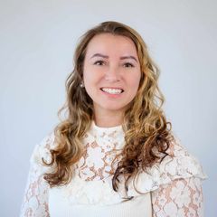 Ela Mitchell - Realtor in Newport News, VA