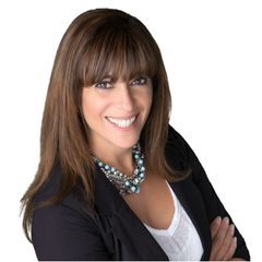 Donica Hakala - Real Estate Professional in Placentia, CA