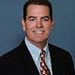 Thomas O'Leary in Westlake Village, CA