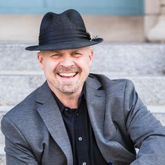 Mike Mills - Broker Associate in Newport News, VA