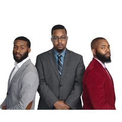 Advantage Advisors - Realtor in Newport News, VA