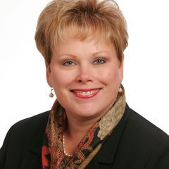 Carol Davanay - Real estate agent in Newport News, VA