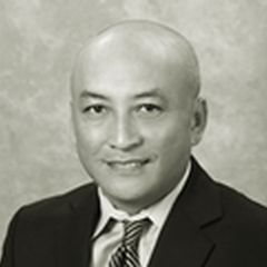 Chinh Michael Tran in Garden Grove, CA