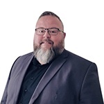 Chris Howard - Partner Agent in Elizabethtown, KY