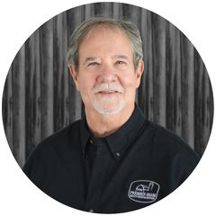 Jay Kirk - Real Estate Professional in Owensboro, KY