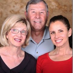 The Stark Team - Broker in Trabuco Canyon, CA