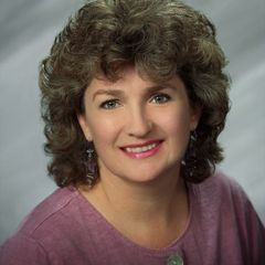 Dinah  Beattie - Realtor in Mission Viejo, CA