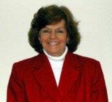 Carolyn Keller in Shepherdsville, KY