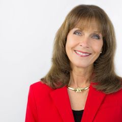 Deborah Rhodes - Broker in Hayes, VA