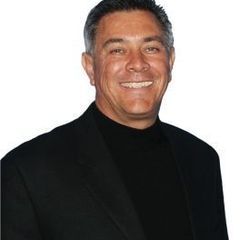 Alex Mendoza - Real estate agent in Aliso Viejo, CA