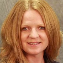 Lisa Kirk Englehart - Principal Broker in Sandston, VA