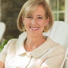Pogue Properties - Real Estate Professionals in Louisville, KY