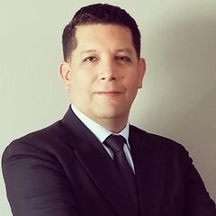 Ed Rios - Full Time Realtor Bilingual in Tustin, CA