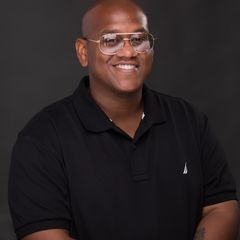 Montrey Deal - Realtor in Louisville, KY