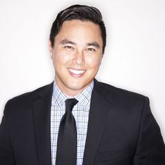 Matthew Smith - Award Winning Real Estate in Anaheim, CA