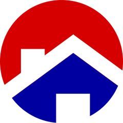 Unified Homes - Real Estate and Mfg. Home Sales in Orange, CA