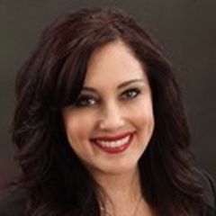 Dinah Perley - Realtor in Yorba Linda, CA
