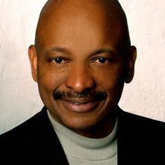 William Nelson - Realtor & RE Market Consultant in Glen Allen, VA