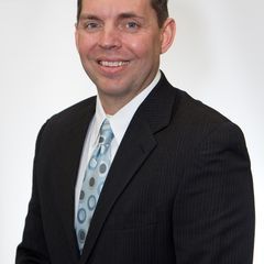 Ando Suvari - Real Estate Professional in Newport News, VA