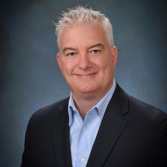 Jp Pirtle - Owner in Louisville, KY