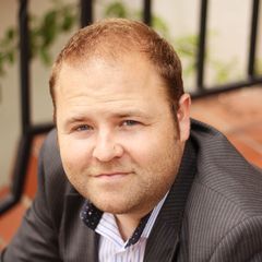 Michael Klingelberg - Realtor in Anaheim Hills, CA