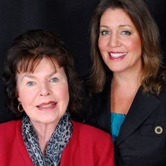 Laurie Varellas - Real Estate Professionals in Georgetown, KY