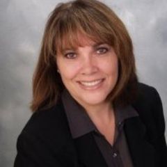 Jean Frank - Realtor in San Franciso, CA