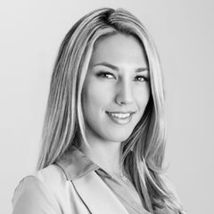 Alysha Shane - Realtor in Tustin, CA
