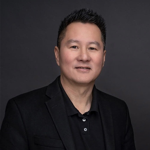 Thomas Ly - Partner Agent in Brea, CA