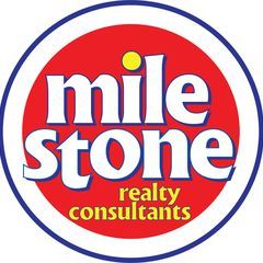 Milestone Realty Consultants in Lexington, KY