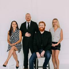 Kentucky Home Team - Broker in Lexington, KY